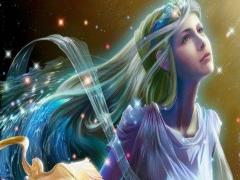 处女座男生最向往的婚姻生活