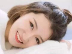 女命有钱的八字特点有哪些