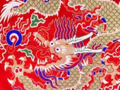 属龙女生哪一月出生的命运好
