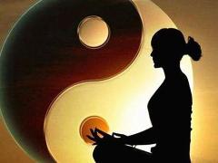 八字看人生之最看你中了几点