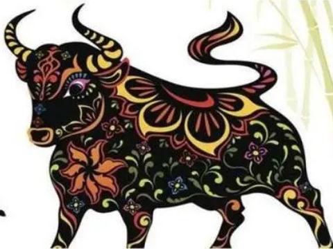 属蛇和属牛一起会步入婚姻殿堂吗