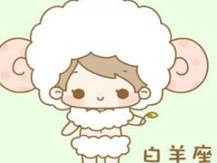 白羊座男人出轨表现有哪些