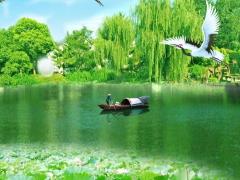 4月1日生人命运怎么样