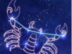 巨蟹男不理解女生哪些行为