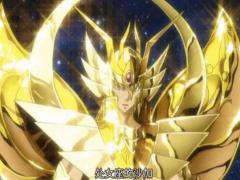 处女座丈夫疼爱老婆的方式