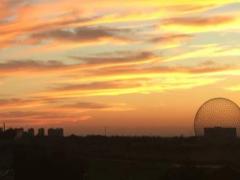 2021年正月初五出生好不好