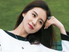如何通过八字看女人事业运