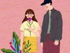 容易远嫁的女人有何八字特征