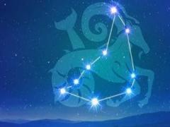 摩羯座最可怕的一面是什么