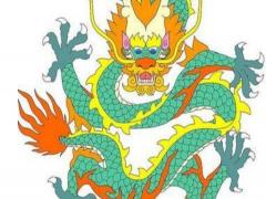 属鼠和属龙的婚配好不好