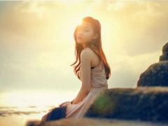 一定能嫁有钱人的女人八字特征
