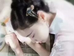 几种颜值高的女人八字特征