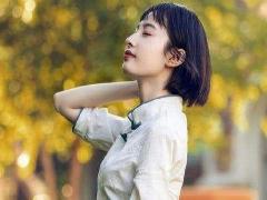 八字看什么样的女人是好女人
