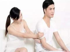 女人风流多情的八字有何特点