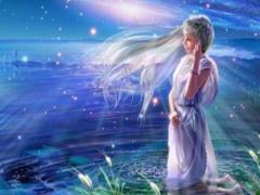 处女男不理解女生哪些行为