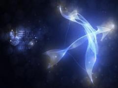 上升射手座吸引什么星座