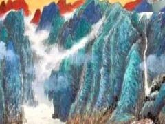 2022年流年运势分析生命数字 八字流年运势分析2022
