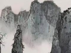 67年男羊2023年运势