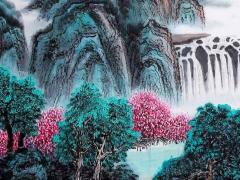 1980年属猴女42岁的运程