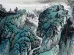 2023年李居明属猴运程