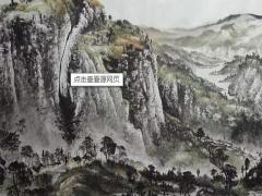 67年属羊女一生的运势，一生命运解析