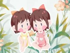 00年出生的女2022年一 整年运程分析