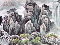 最能发财的属相是什么 容易暴富的生肖
