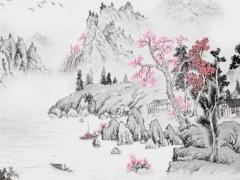 2023年天蝎全年运势