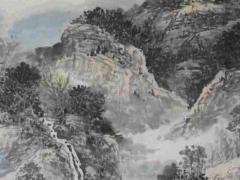 1990年的马今年财运 走出圈子发展很好