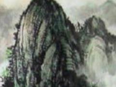 74年大溪水命起什么名字好