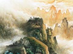 1973年出生的属牛人寿命多长 73年牛的终身寿命