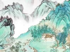 93年2023年运势如何