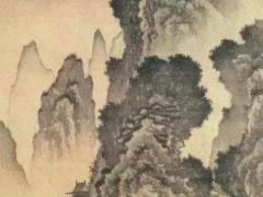 最准的12生肖配对查询表 最准的12生肖配对表军讲黑色素瘤