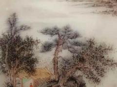 79年属羊的2022年运势怎么样 感情稳定家庭和谐