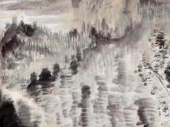 2022年属79年的羊运势 79年属羊2022年运势大家算命