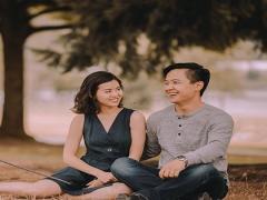 Alex 双子座每周运势330